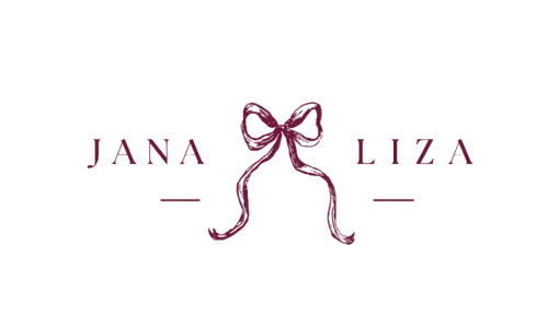 Janaliza Lizarondo